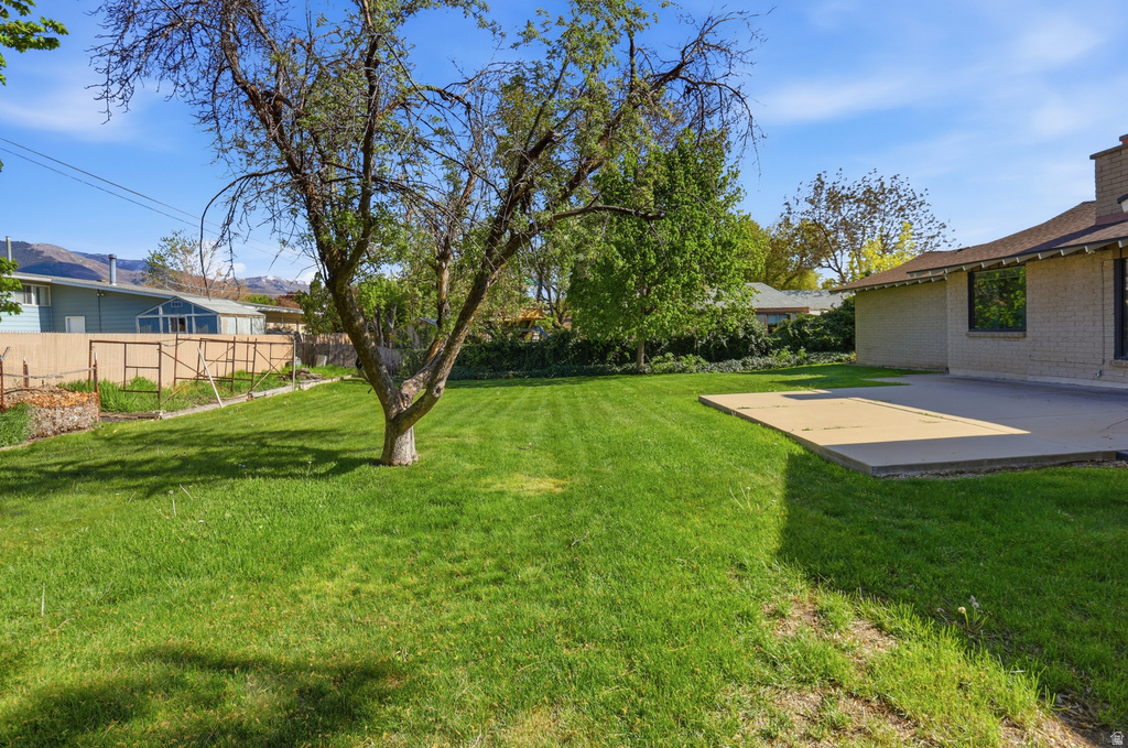 139 S TALBOT DR Layton, UT 84041