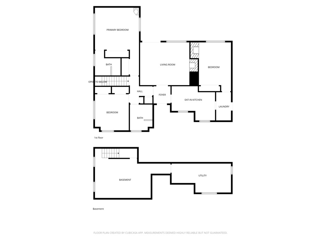 139 S TALBOT DR Layton, UT 84041