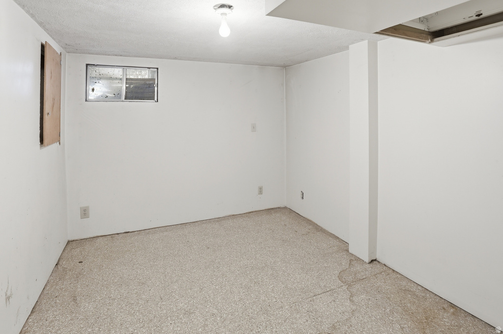 139 S TALBOT DR Layton, UT 84041