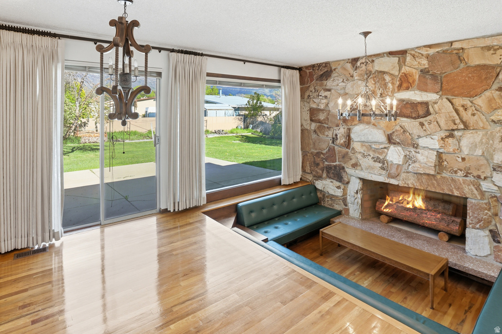 139 S TALBOT DR Layton, UT 84041