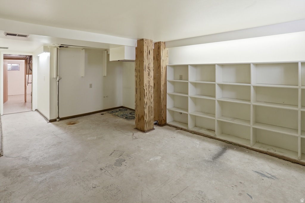 139 S TALBOT DR Layton, UT 84041