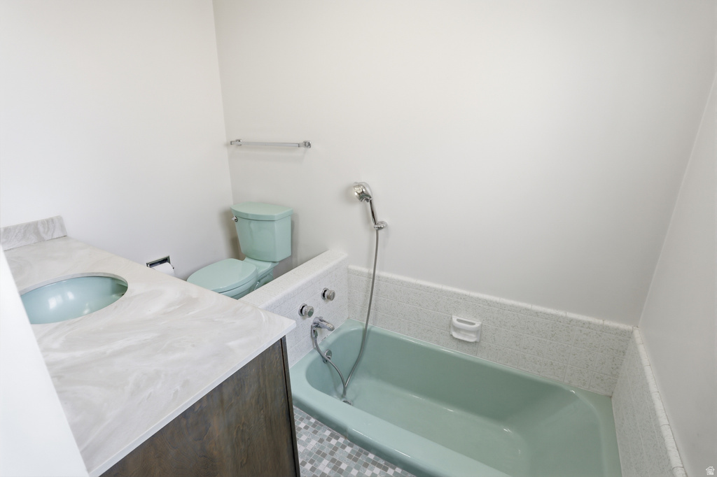 139 S TALBOT DR Layton, UT 84041