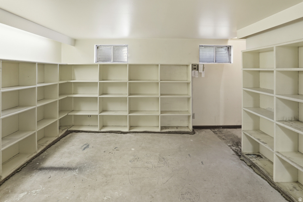 139 S TALBOT DR Layton, UT 84041