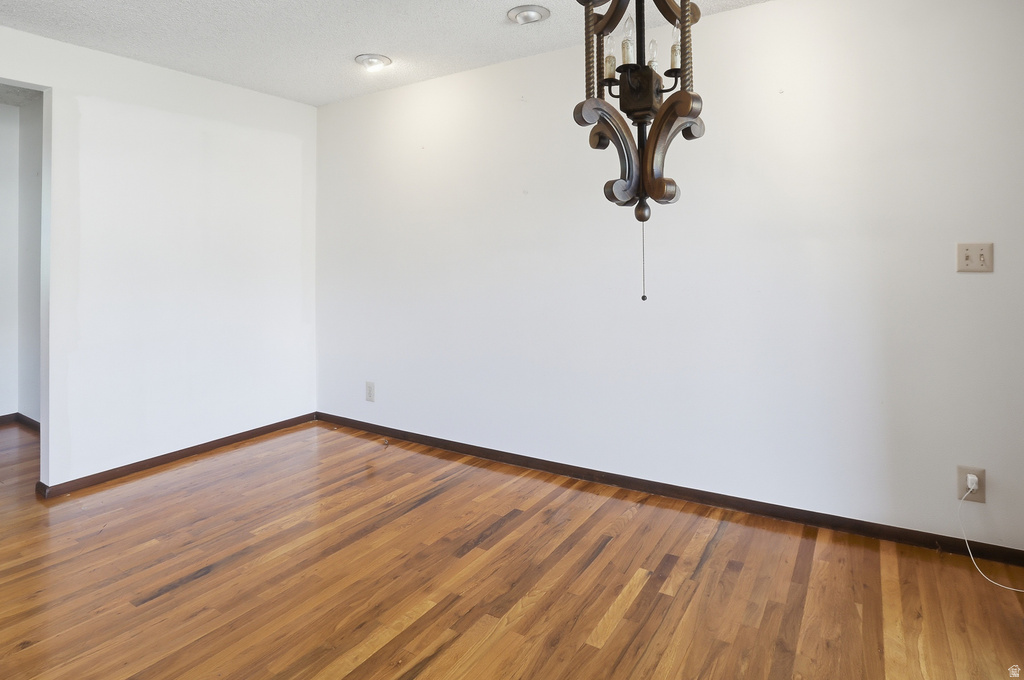 139 S TALBOT DR Layton, UT 84041