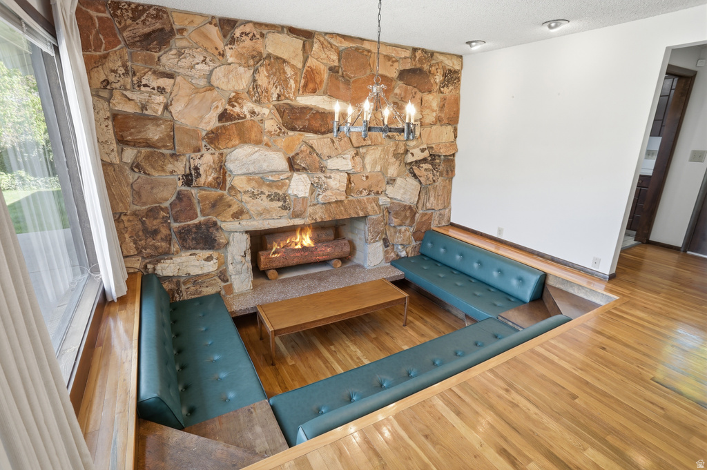 139 S TALBOT DR Layton, UT 84041