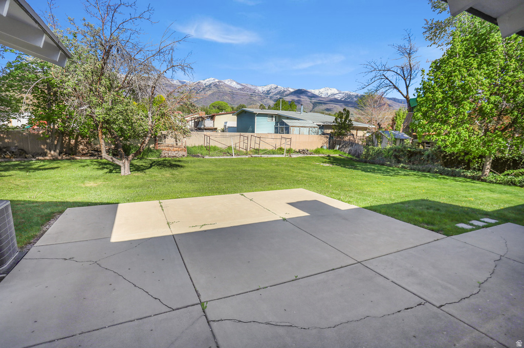 139 S TALBOT DR Layton, UT 84041