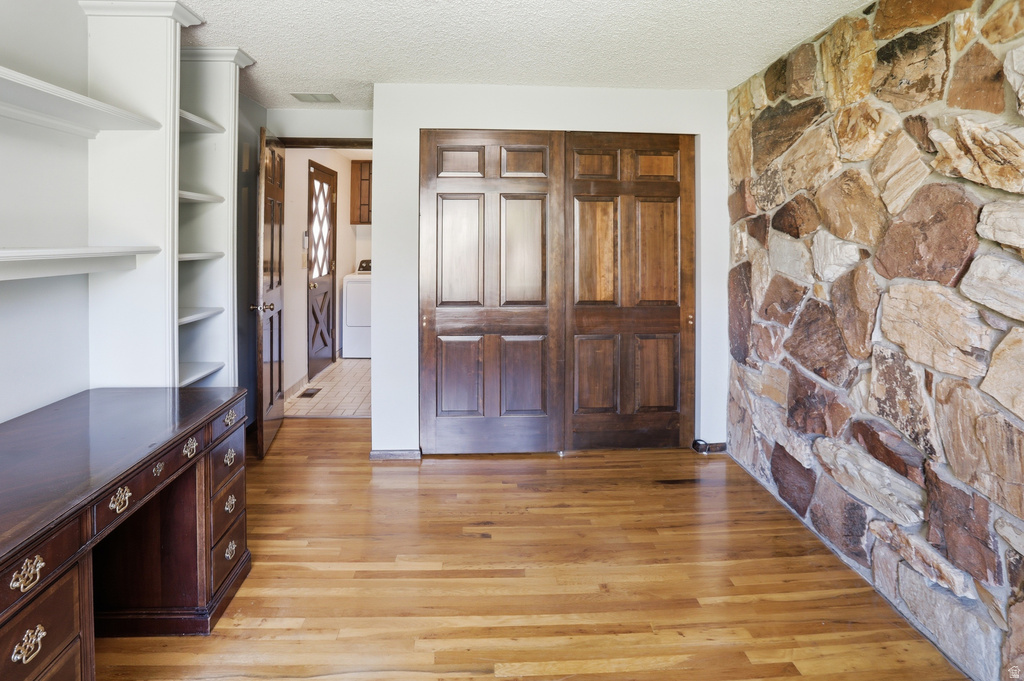 139 S TALBOT DR Layton, UT 84041