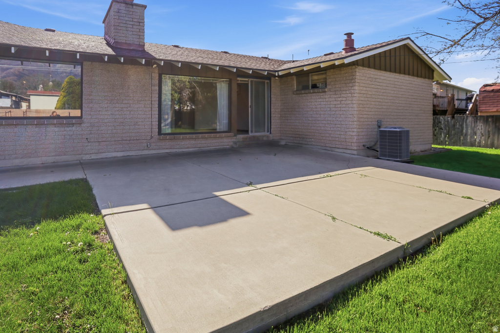 139 S TALBOT DR Layton, UT 84041