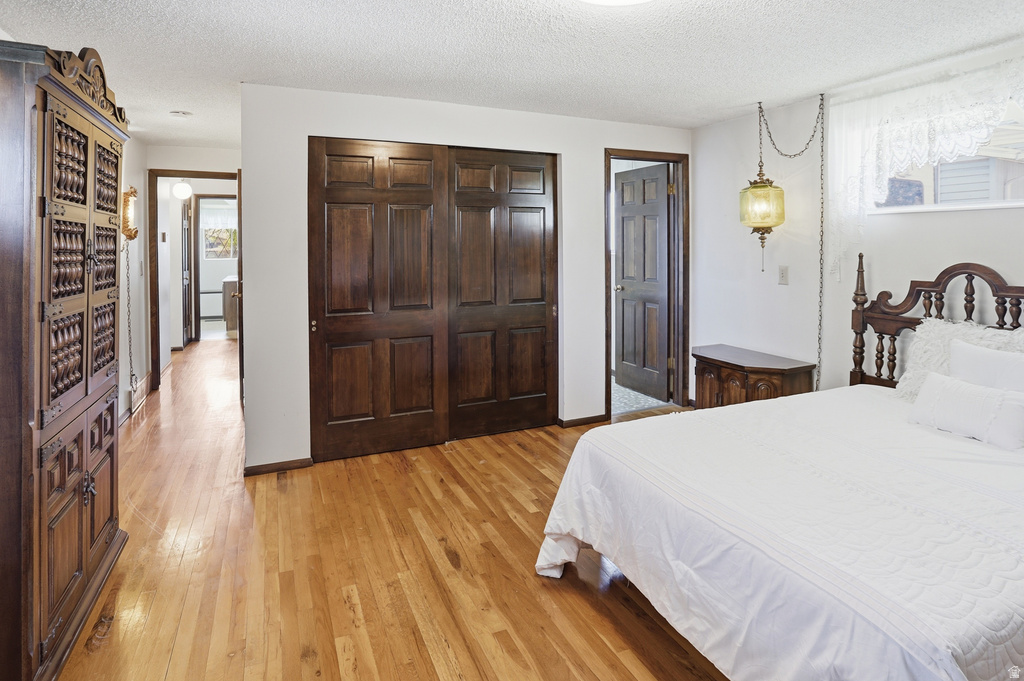 139 S TALBOT DR Layton, UT 84041