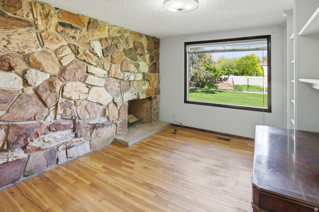 139 S TALBOT DR Layton, UT 84041