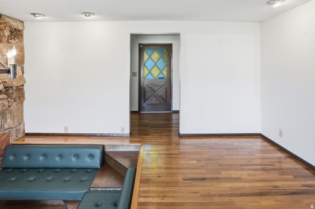 139 S TALBOT DR Layton, UT 84041