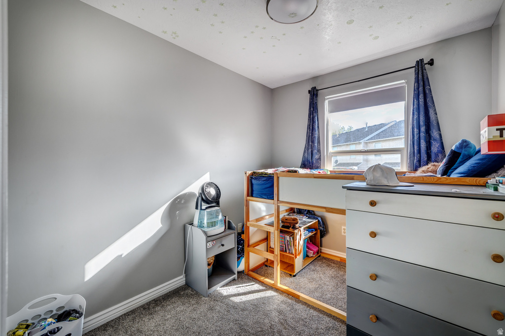 7891 N WYCLIFFE WAY Eagle Mountain, UT 84005