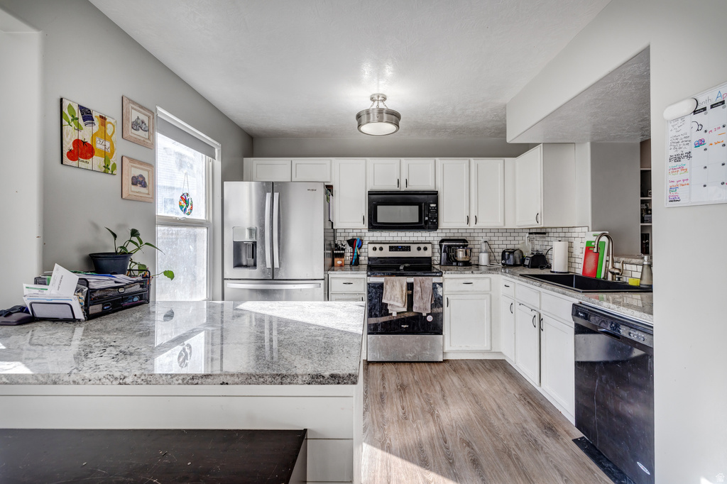 7891 N WYCLIFFE WAY Eagle Mountain, UT 84005