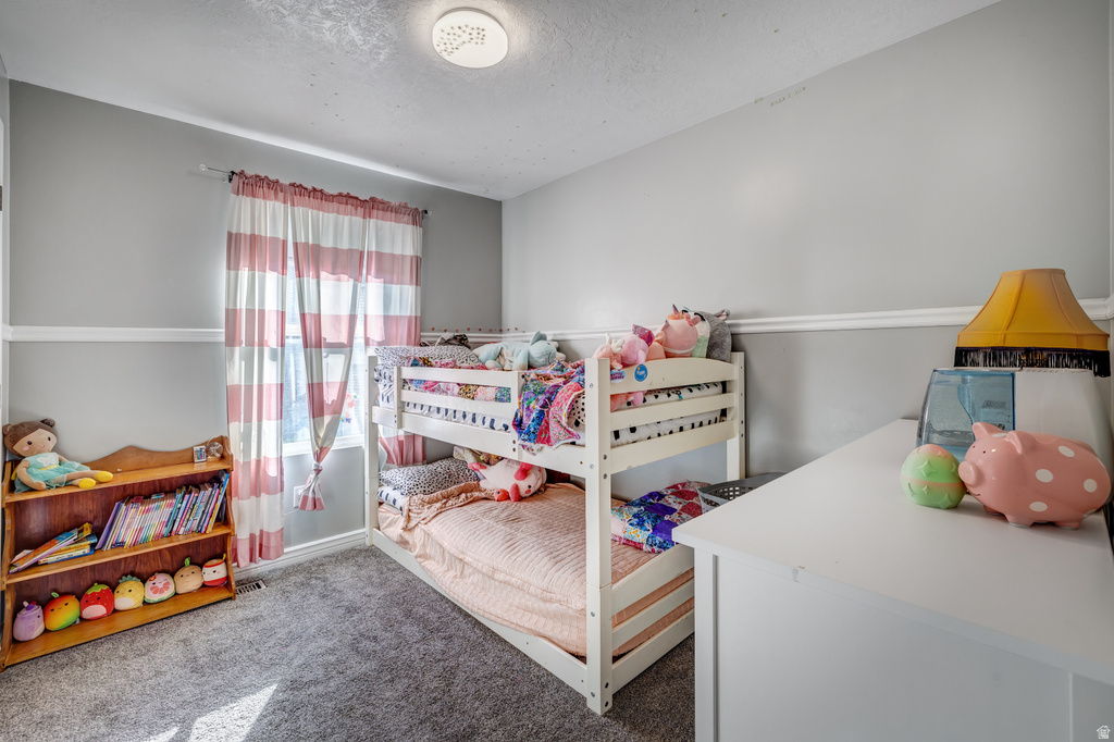 7891 N WYCLIFFE WAY Eagle Mountain, UT 84005