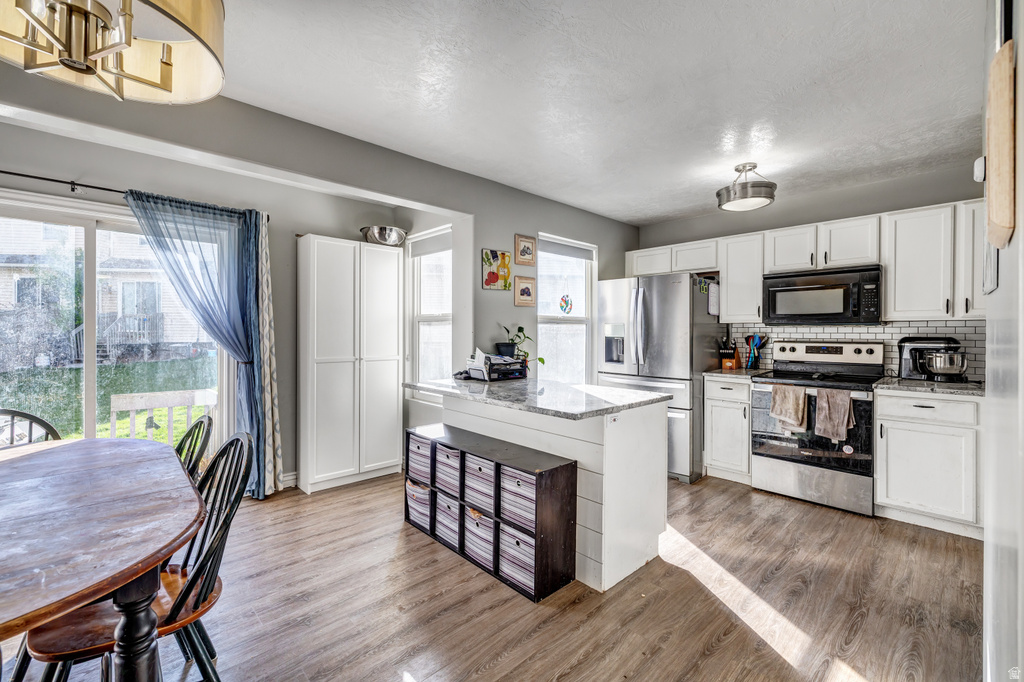 7891 N WYCLIFFE WAY Eagle Mountain, UT 84005