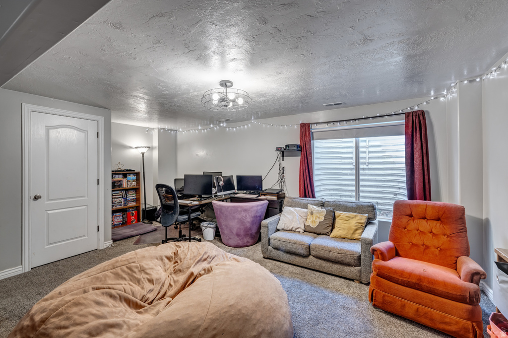 7891 N WYCLIFFE WAY Eagle Mountain, UT 84005