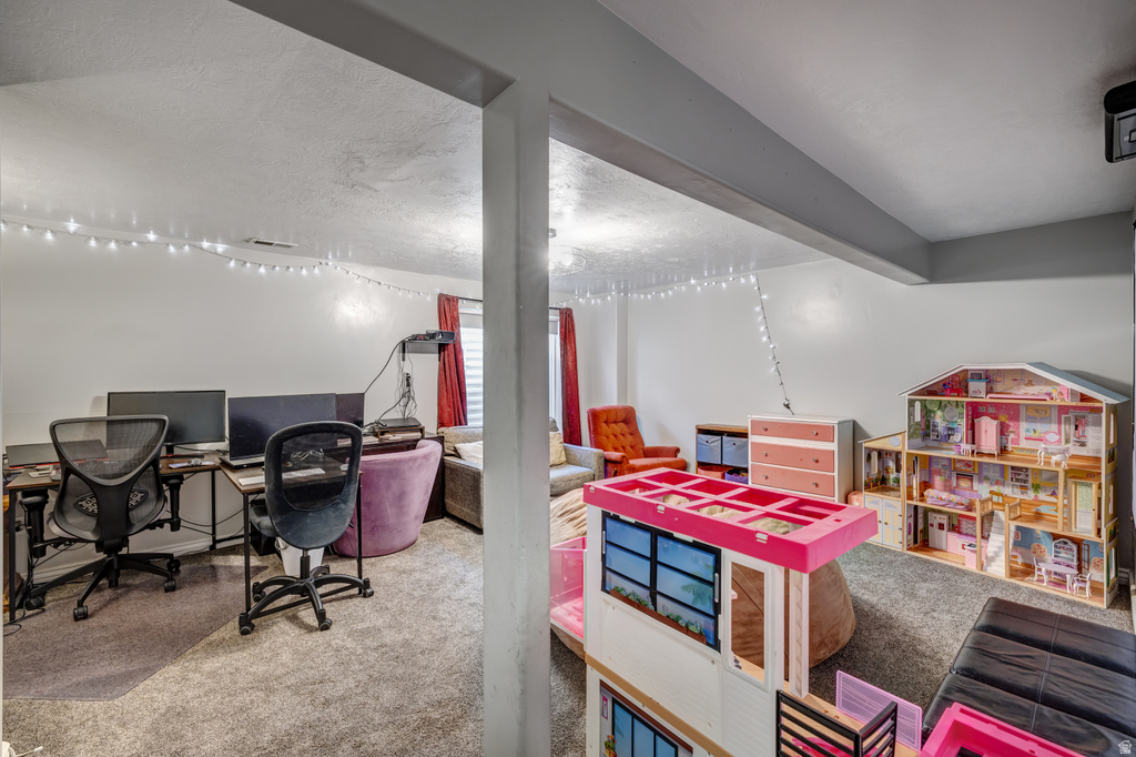 7891 N WYCLIFFE WAY Eagle Mountain, UT 84005