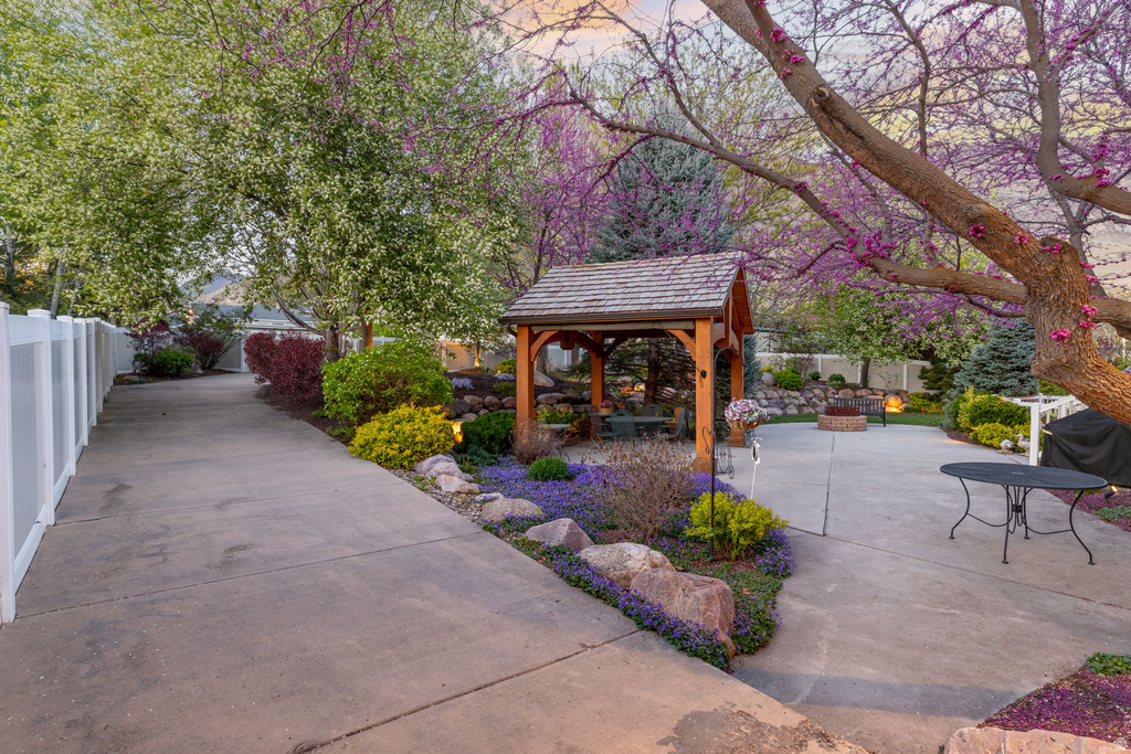 262 TIMOTHY WAY Pleasant Grove, UT 84062