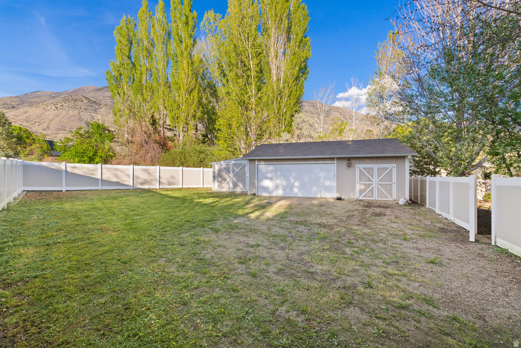 262 TIMOTHY WAY Pleasant Grove, UT 84062