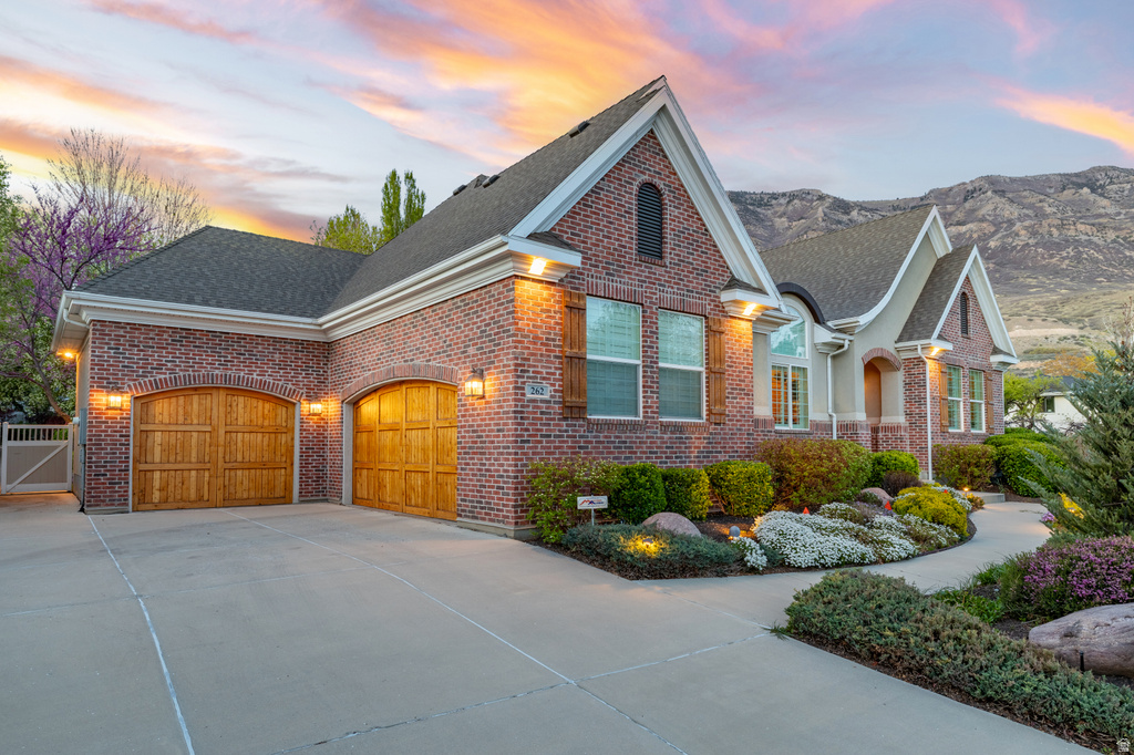 262 TIMOTHY WAY Pleasant Grove, UT 84062