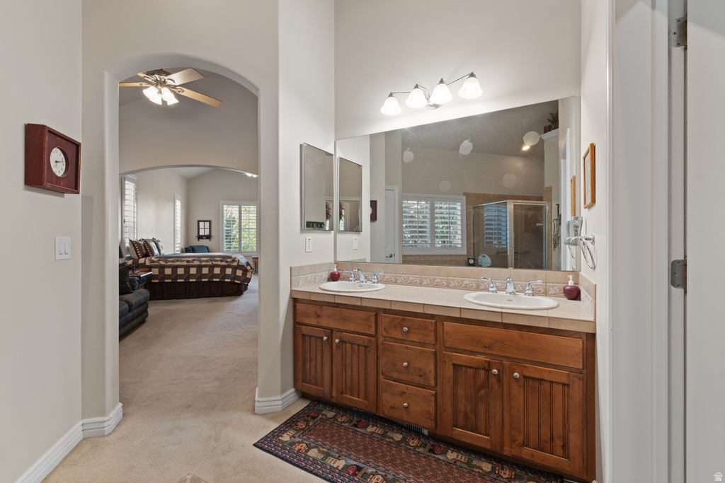 262 TIMOTHY WAY Pleasant Grove, UT 84062