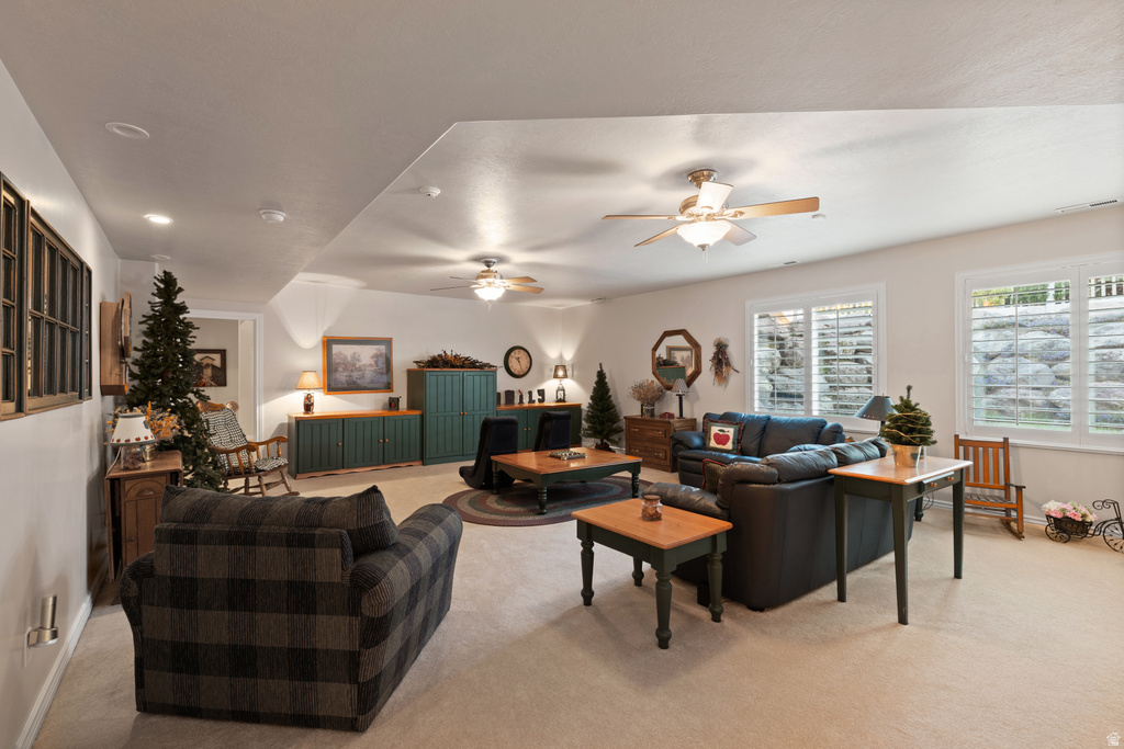 262 TIMOTHY WAY Pleasant Grove, UT 84062