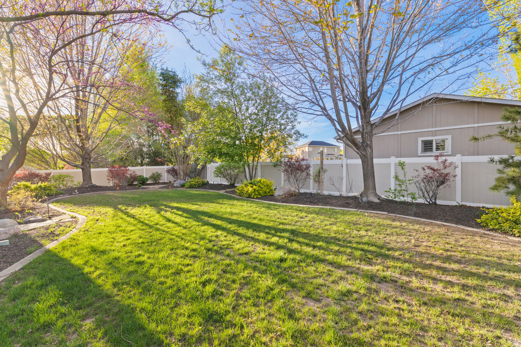 262 TIMOTHY WAY Pleasant Grove, UT 84062