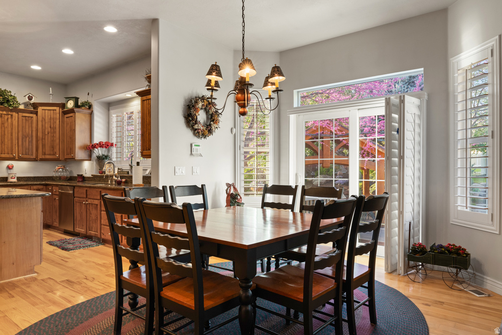 262 TIMOTHY WAY Pleasant Grove, UT 84062