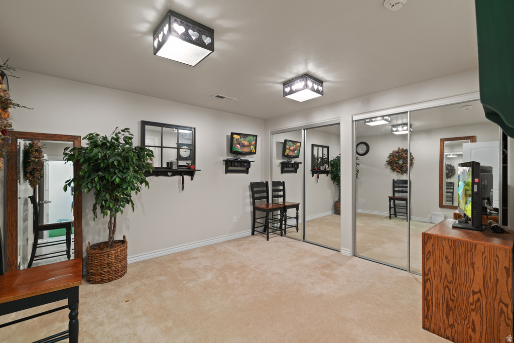 262 TIMOTHY WAY Pleasant Grove, UT 84062