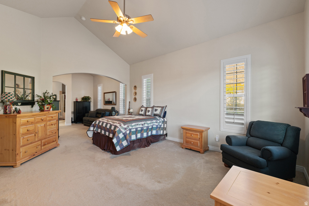 262 TIMOTHY WAY Pleasant Grove, UT 84062