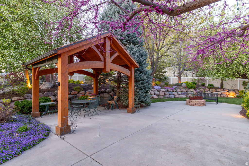 262 TIMOTHY WAY Pleasant Grove, UT 84062