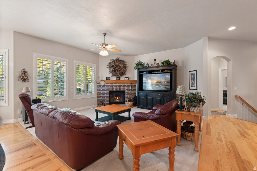 262 TIMOTHY WAY Pleasant Grove, UT 84062