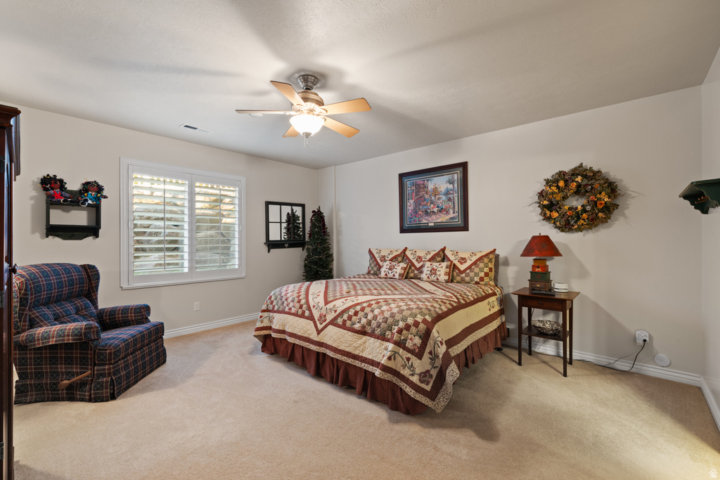 262 TIMOTHY WAY Pleasant Grove, UT 84062