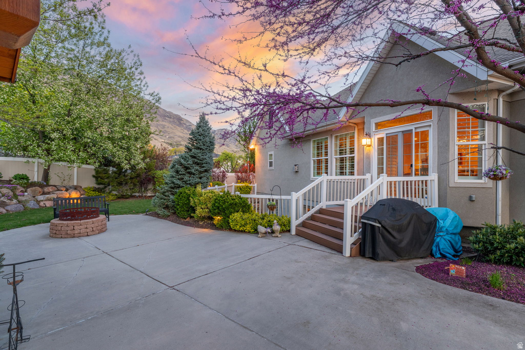 262 TIMOTHY WAY Pleasant Grove, UT 84062