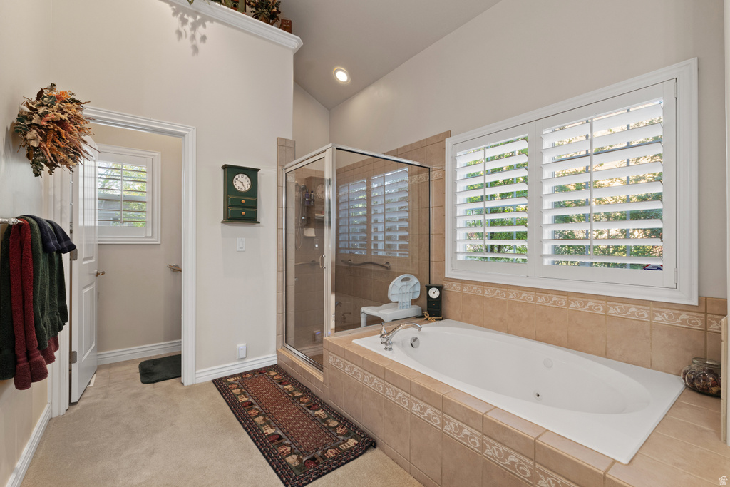 262 TIMOTHY WAY Pleasant Grove, UT 84062