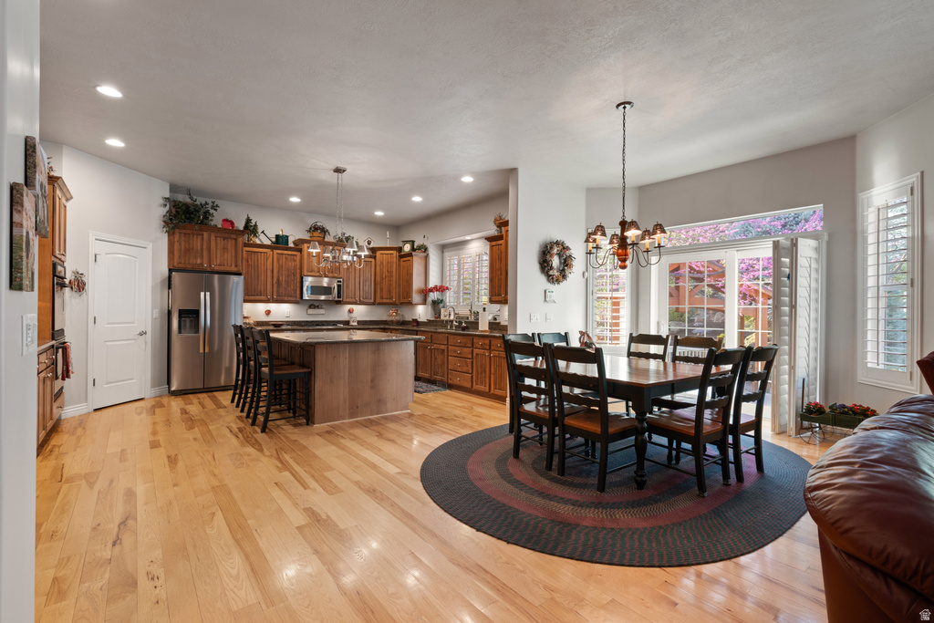 262 TIMOTHY WAY Pleasant Grove, UT 84062