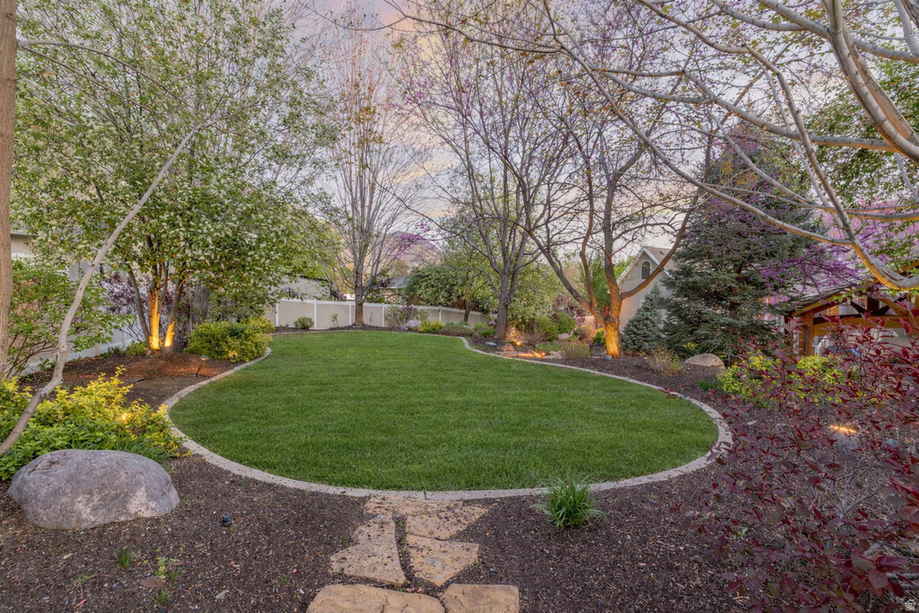 262 TIMOTHY WAY Pleasant Grove, UT 84062