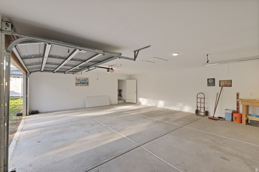 262 TIMOTHY WAY Pleasant Grove, UT 84062