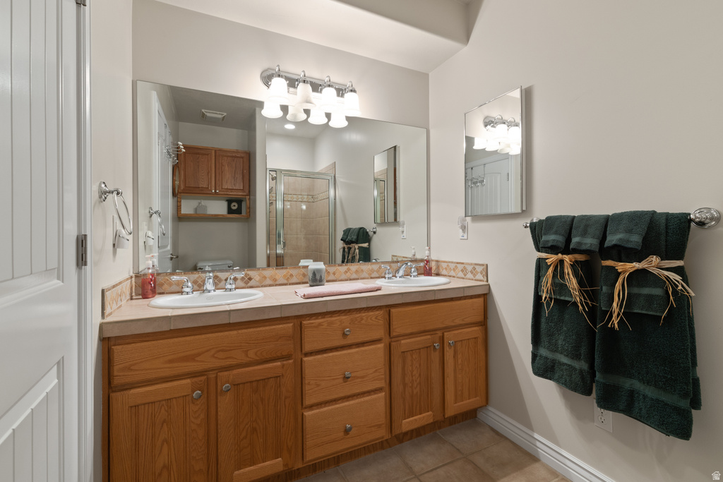 262 TIMOTHY WAY Pleasant Grove, UT 84062