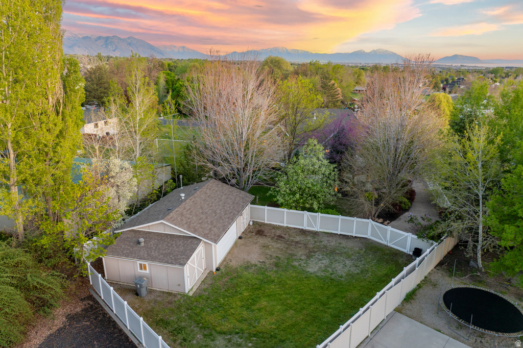262 TIMOTHY WAY Pleasant Grove, UT 84062