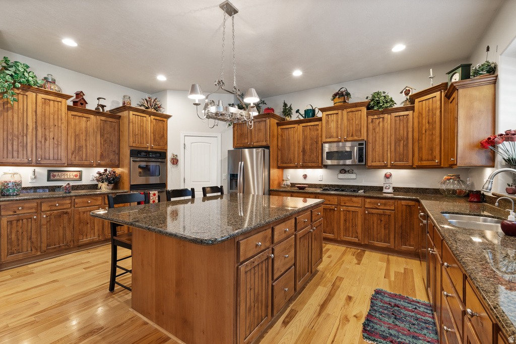 262 TIMOTHY WAY Pleasant Grove, UT 84062