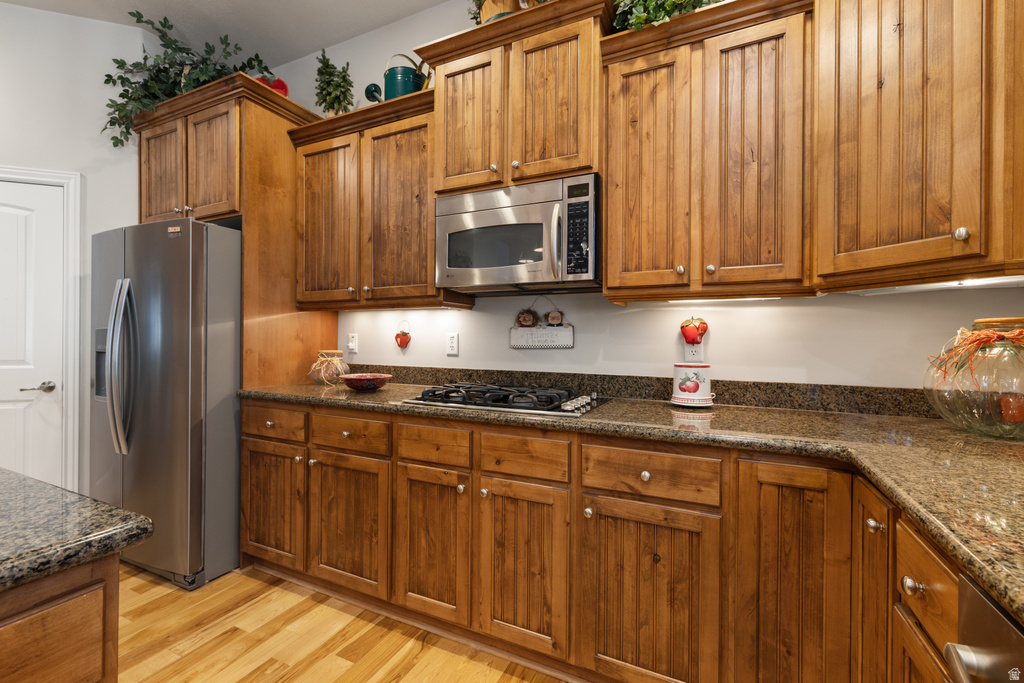 262 TIMOTHY WAY Pleasant Grove, UT 84062