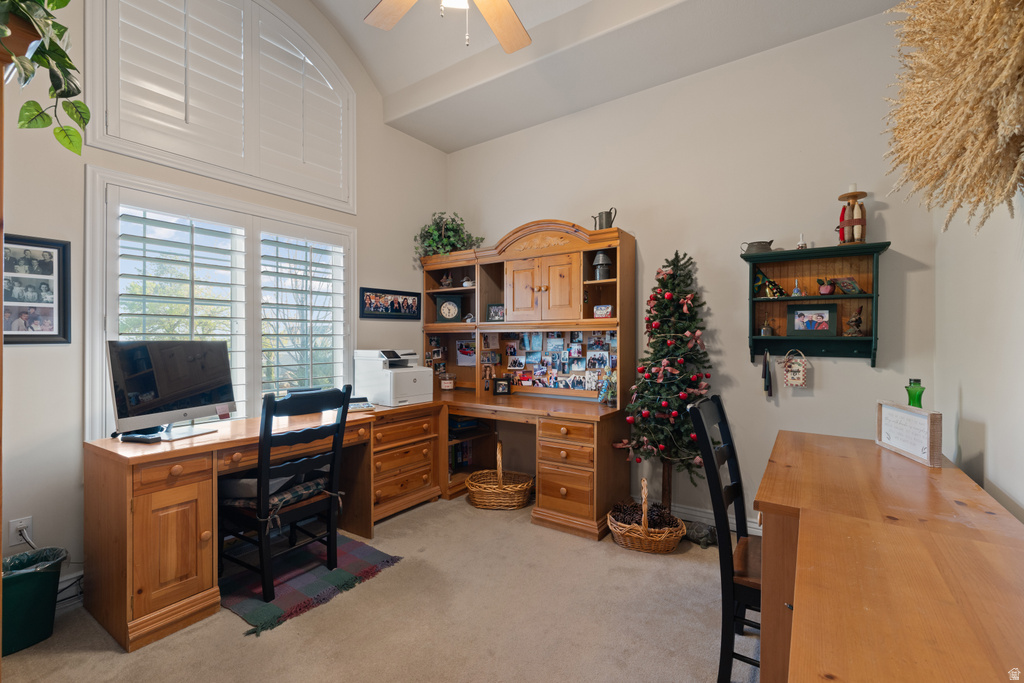 262 TIMOTHY WAY Pleasant Grove, UT 84062