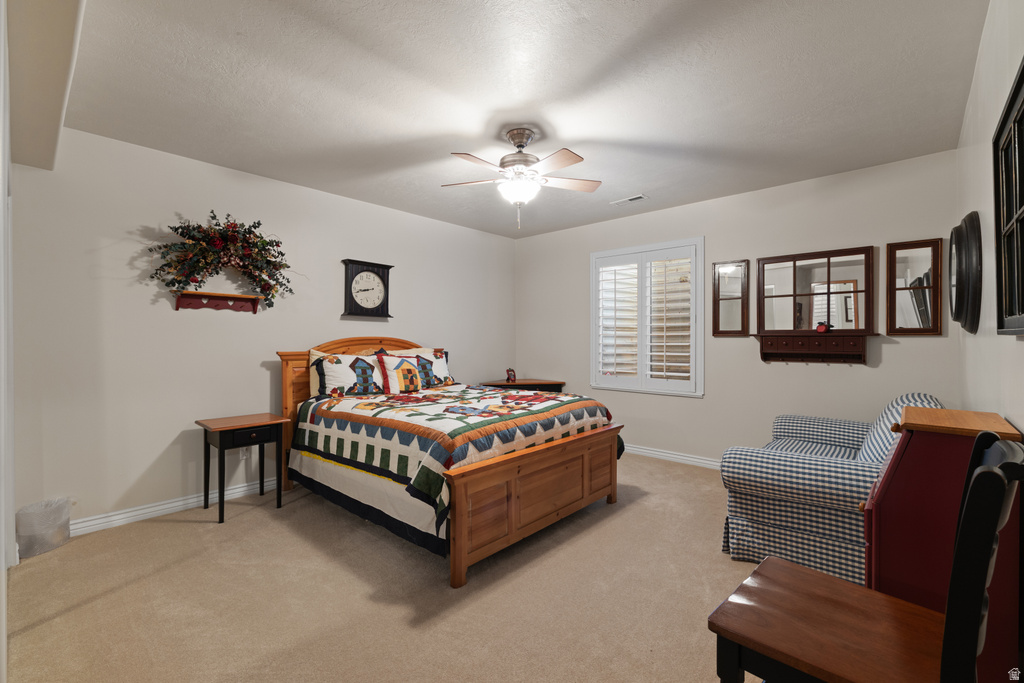 262 TIMOTHY WAY Pleasant Grove, UT 84062