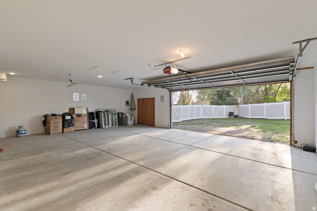 262 TIMOTHY WAY Pleasant Grove, UT 84062