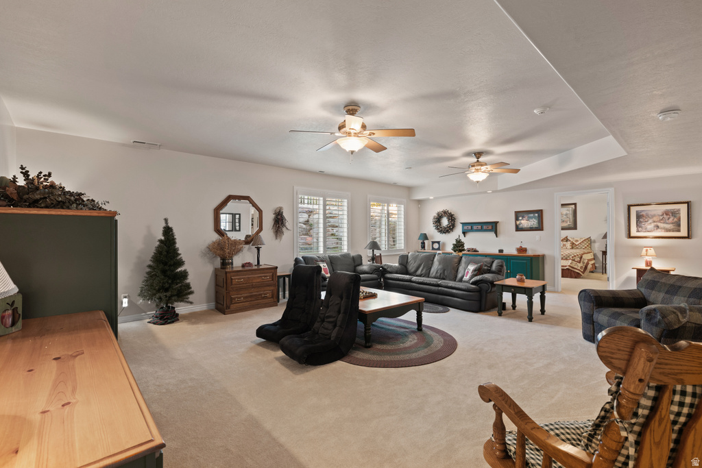 262 TIMOTHY WAY Pleasant Grove, UT 84062