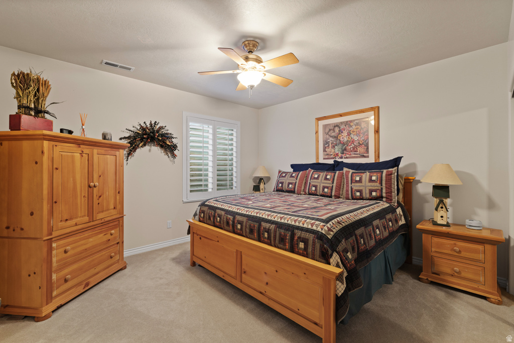 262 TIMOTHY WAY Pleasant Grove, UT 84062