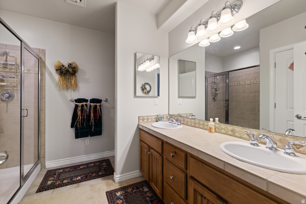 262 TIMOTHY WAY Pleasant Grove, UT 84062