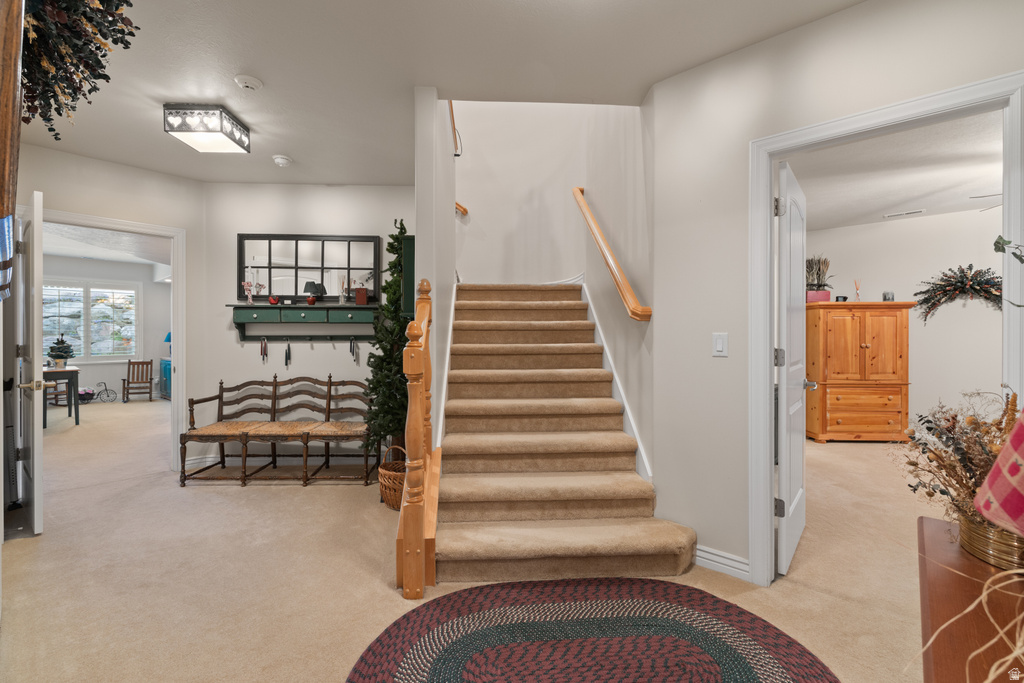 262 TIMOTHY WAY Pleasant Grove, UT 84062