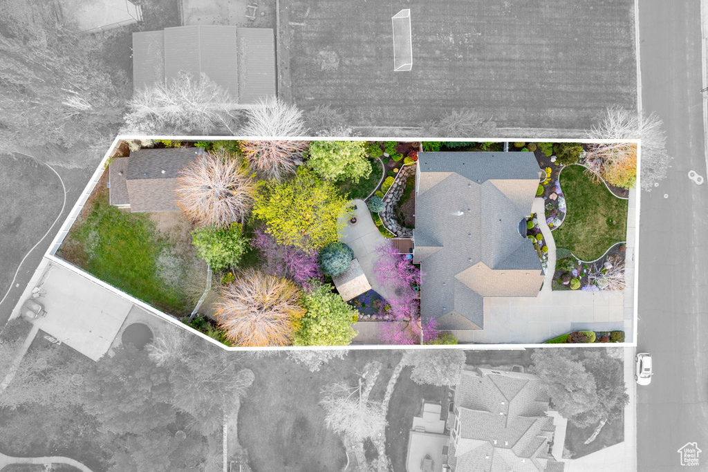 262 TIMOTHY WAY Pleasant Grove, UT 84062